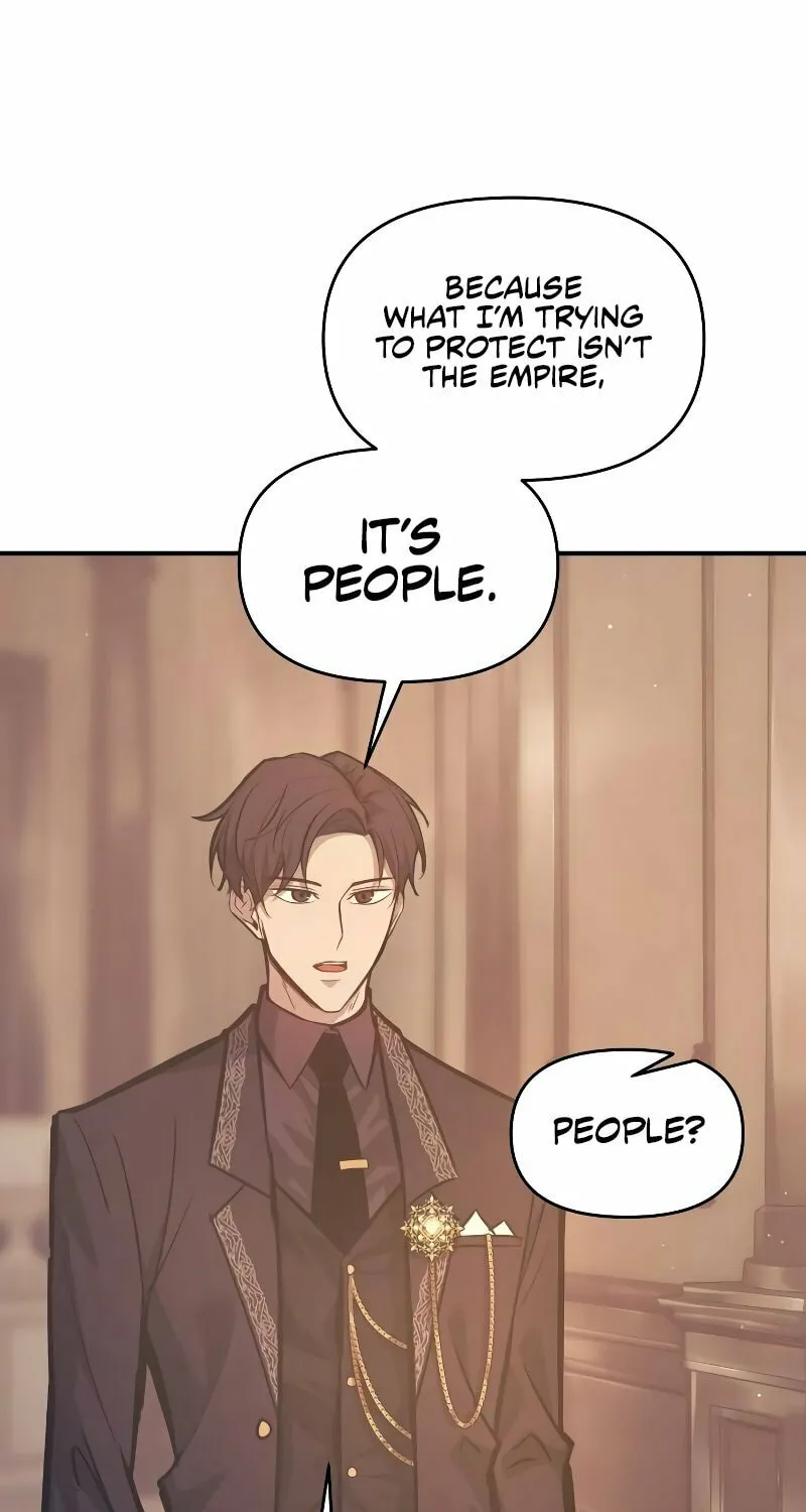 Tyrant of the Tower Defense Game Chapter 137 page 16 - 