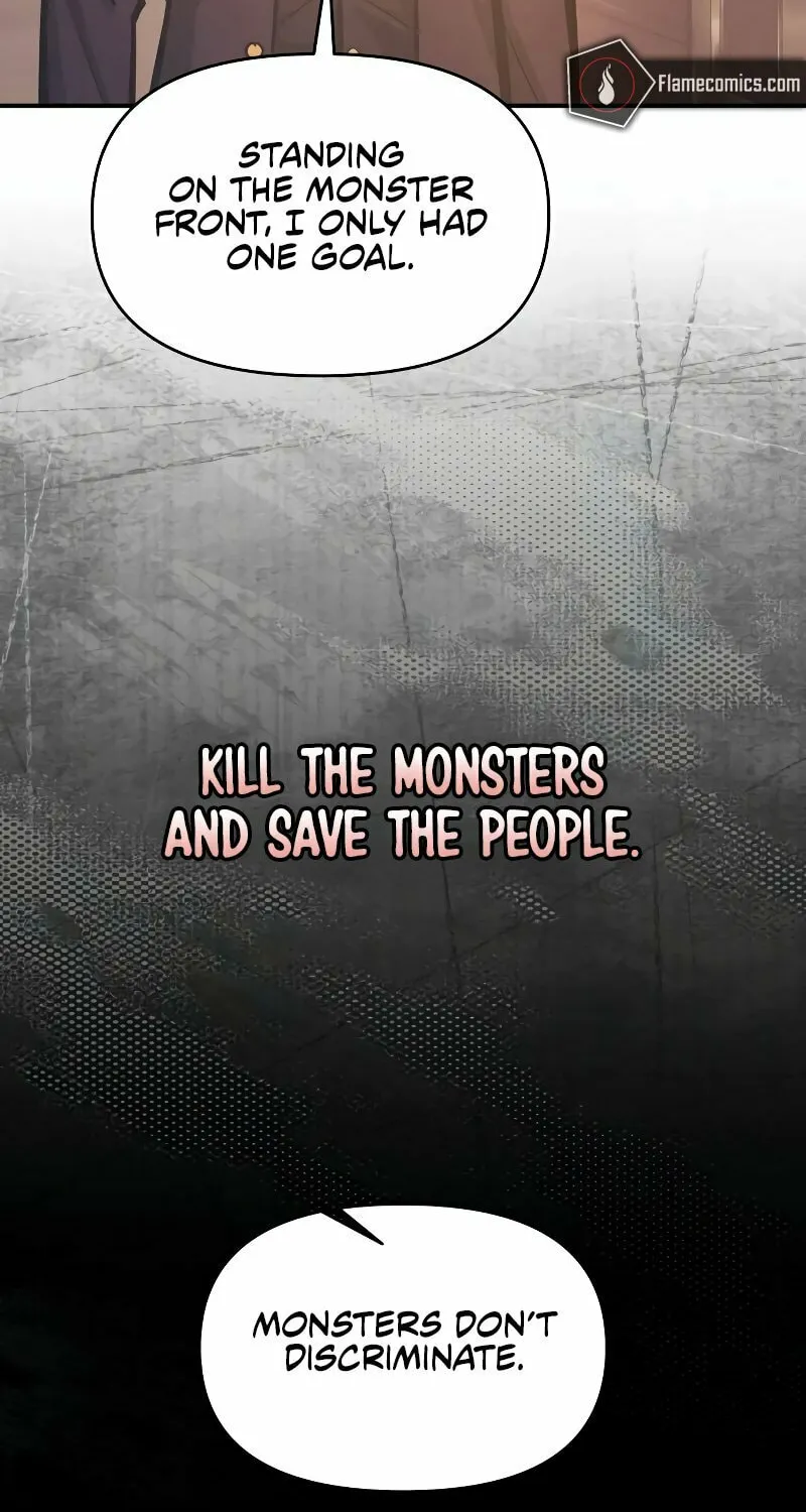Tyrant of the Tower Defense Game Chapter 137 page 17 - 