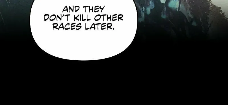 Tyrant of the Tower Defense Game Chapter 137 page 19 - 