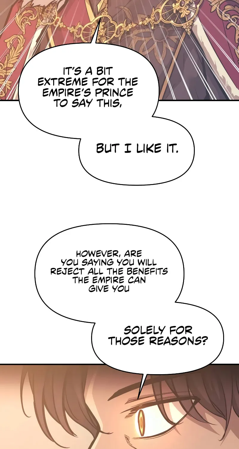 Tyrant of the Tower Defense Game Chapter 137 page 25 - 