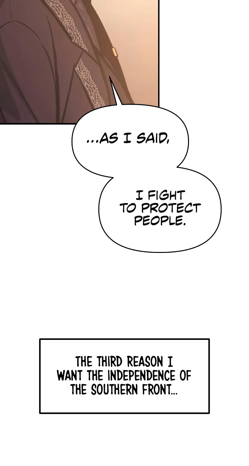 Tyrant of the Tower Defense Game Chapter 137 page 27 - 