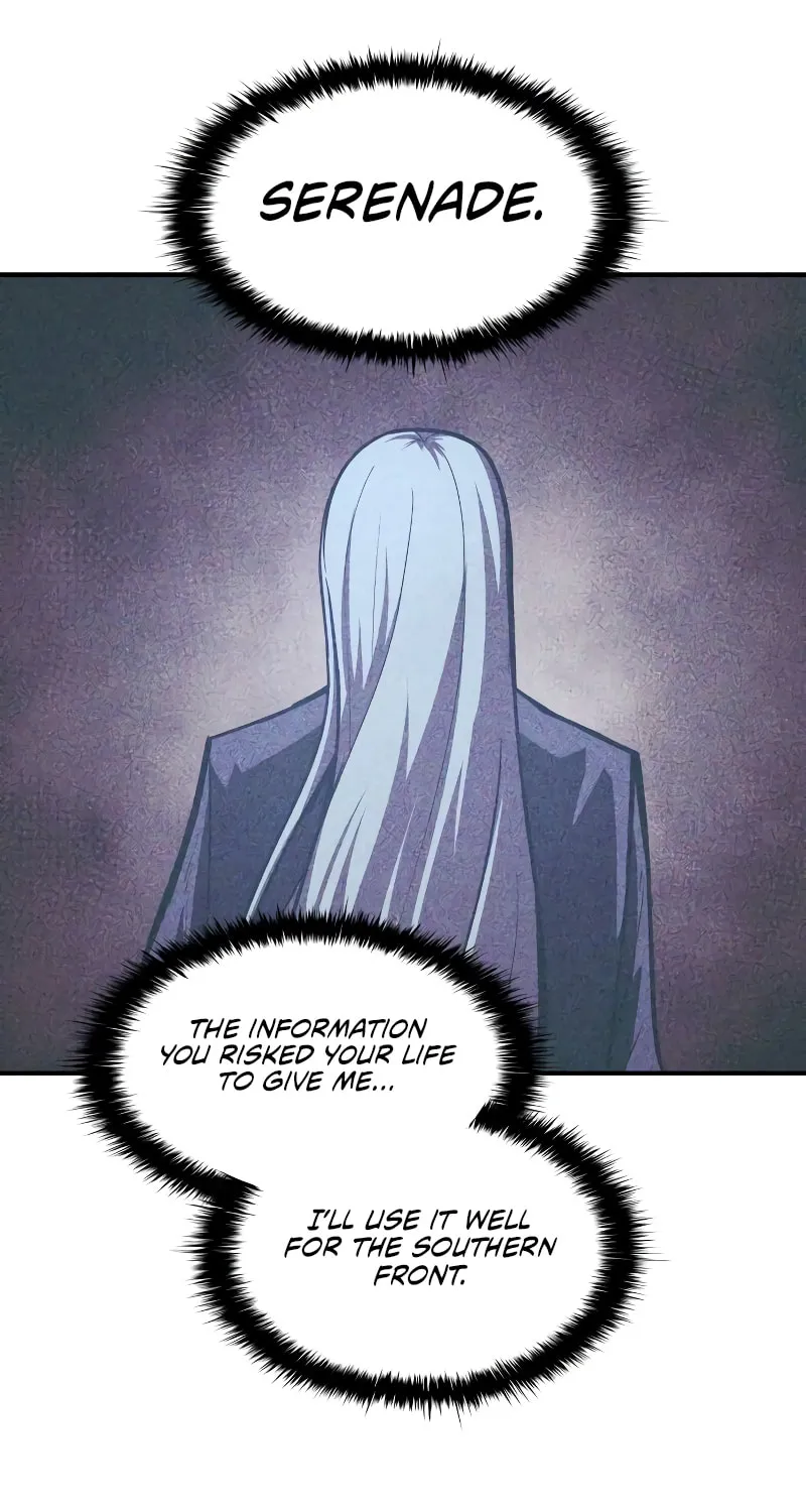 Tyrant of the Tower Defense Game Chapter 137 page 30 - 