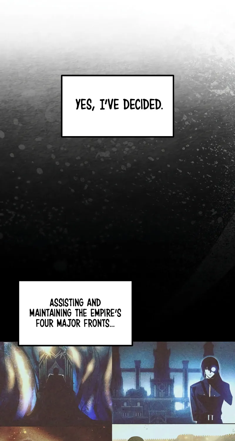 Tyrant of the Tower Defense Game Chapter 137 page 4 - 