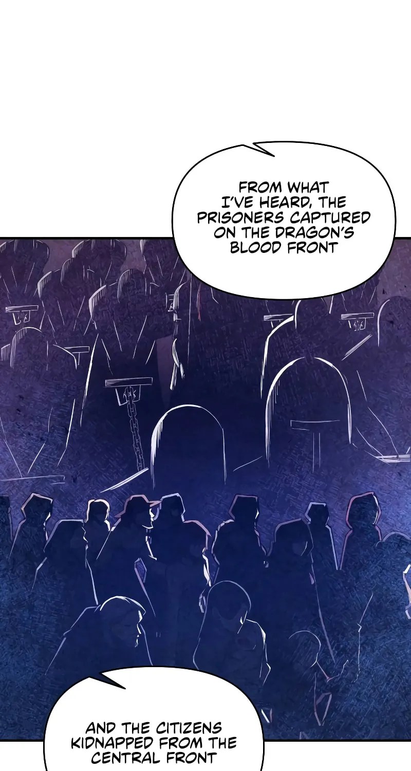 Tyrant of the Tower Defense Game Chapter 137 page 31 - 