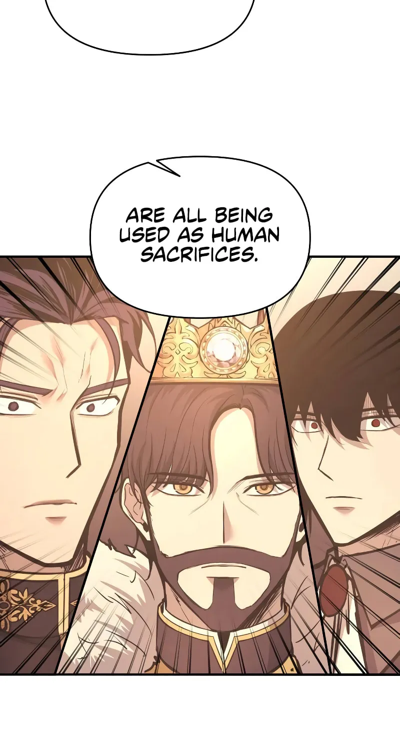 Tyrant of the Tower Defense Game Chapter 137 page 32 - 