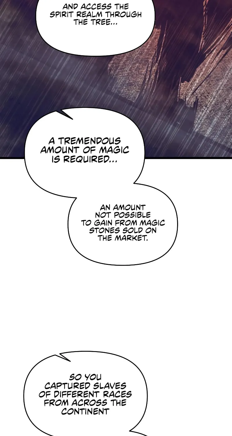 Tyrant of the Tower Defense Game Chapter 137 page 34 - 
