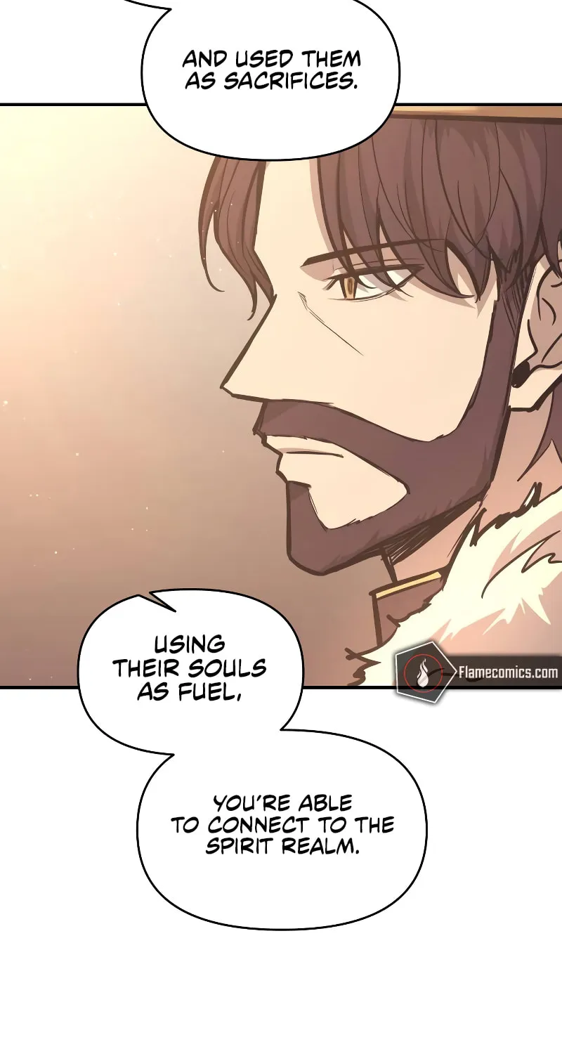 Tyrant of the Tower Defense Game Chapter 137 page 35 - 