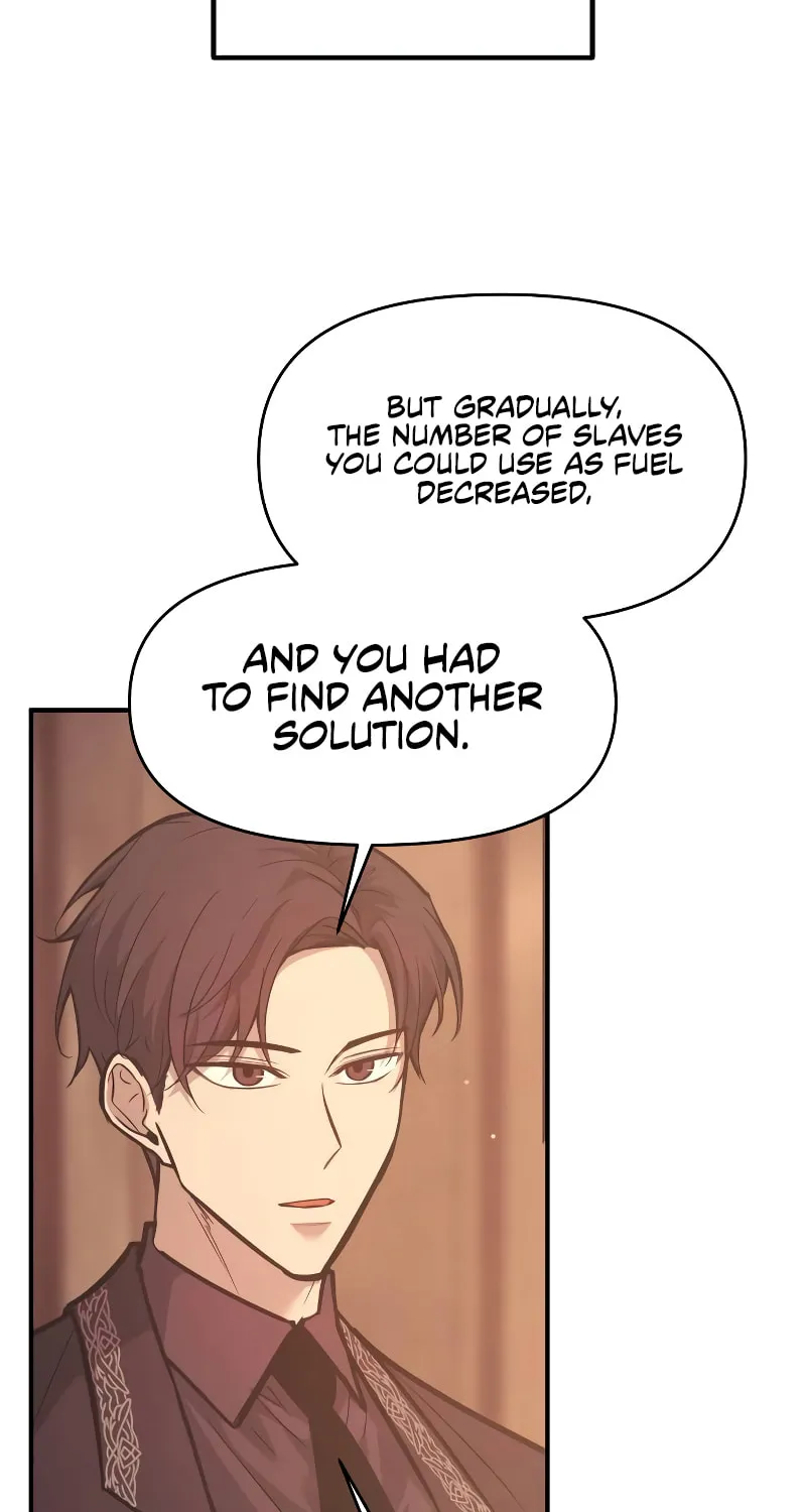 Tyrant of the Tower Defense Game Chapter 137 page 37 - 