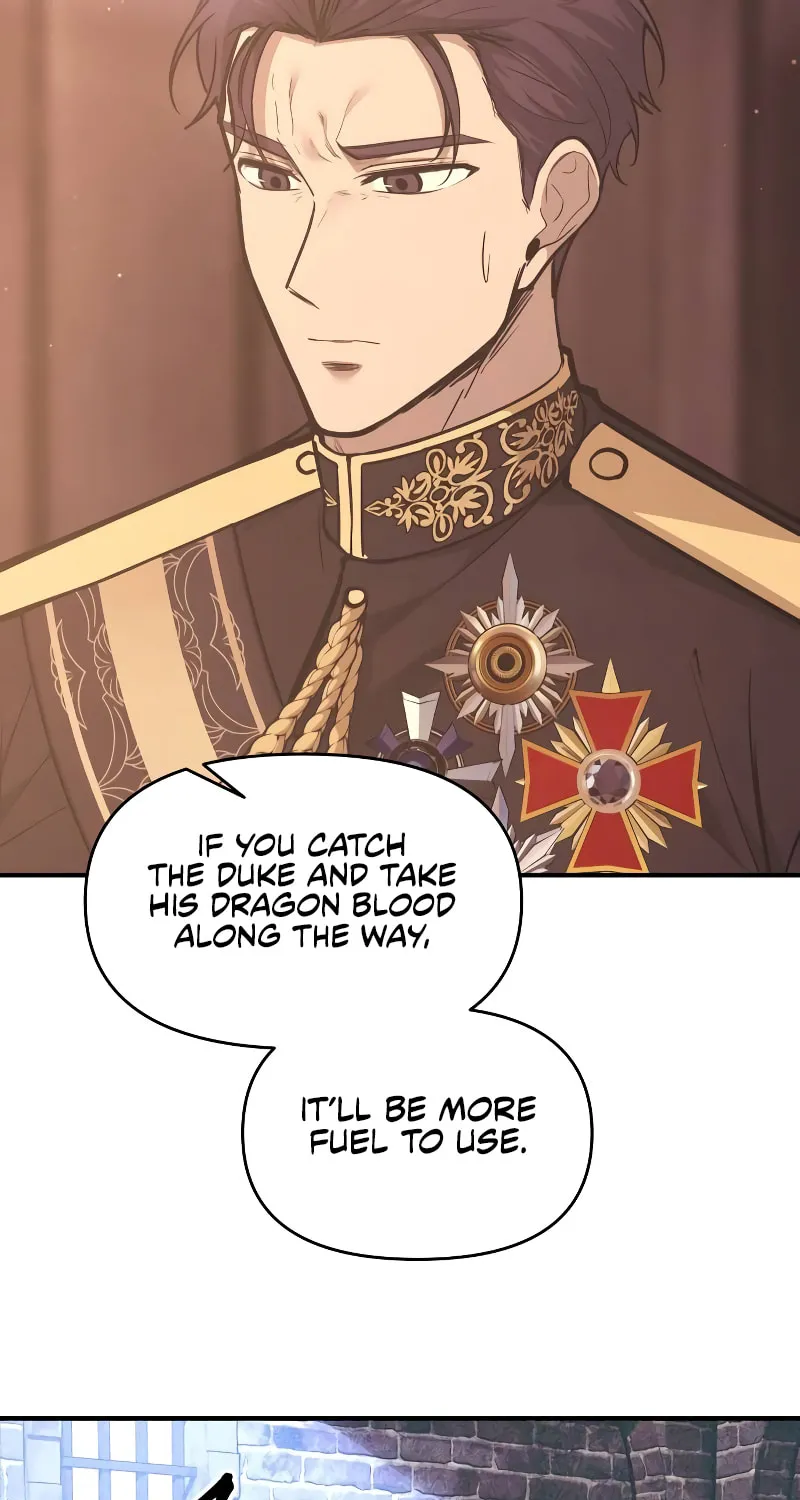 Tyrant of the Tower Defense Game Chapter 137 page 40 - 