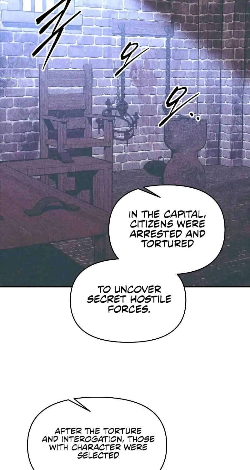 Tyrant of the Tower Defense Game Chapter 137 page 41 - 