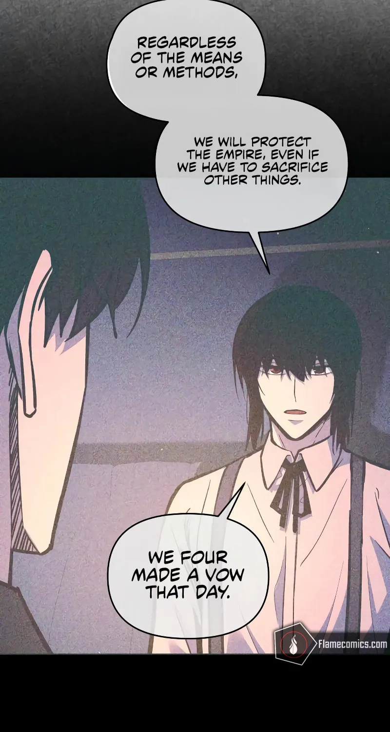 Tyrant of the Tower Defense Game Chapter 137 page 43 - 