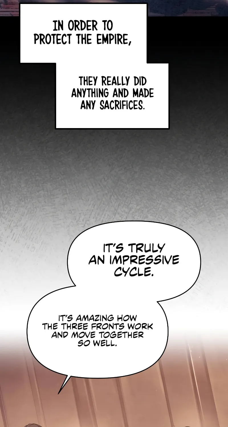 Tyrant of the Tower Defense Game Chapter 137 page 45 - 