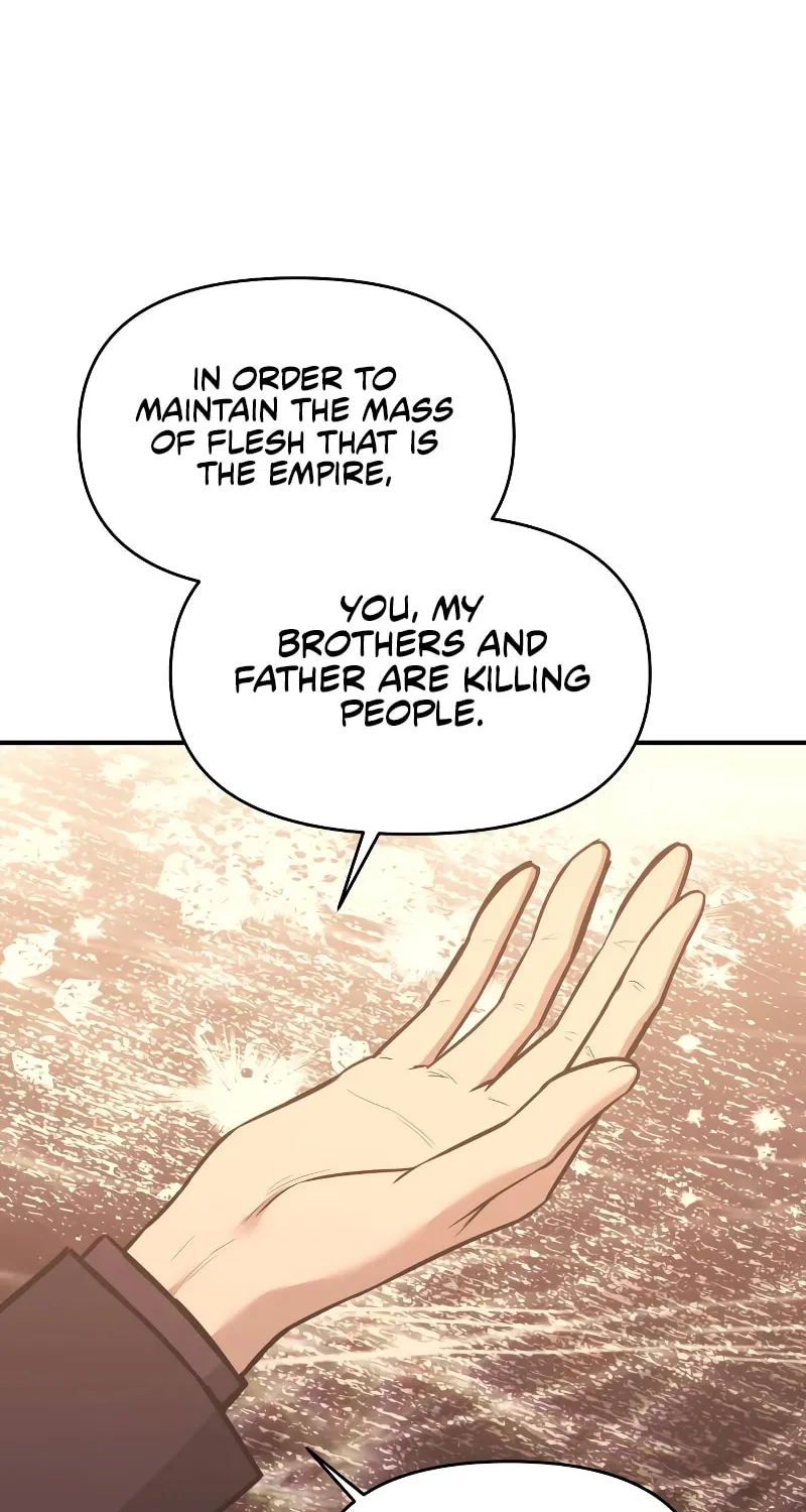 Tyrant of the Tower Defense Game Chapter 137 page 47 - 