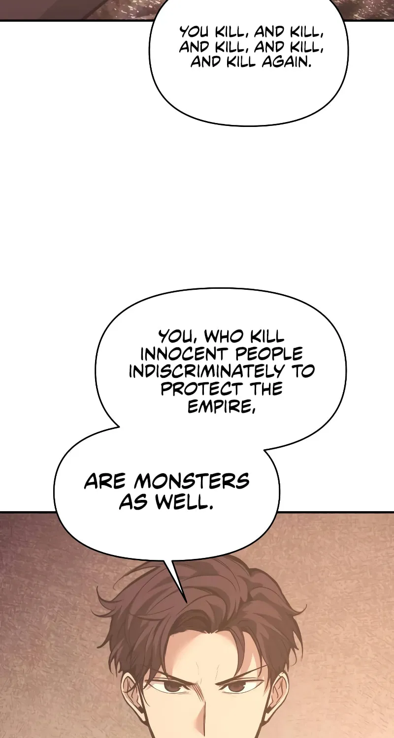 Tyrant of the Tower Defense Game Chapter 137 page 48 - 