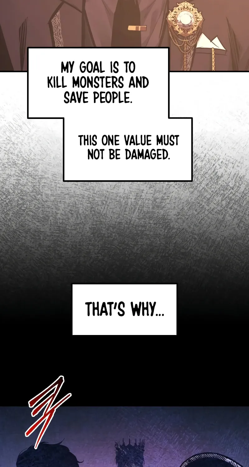 Tyrant of the Tower Defense Game Chapter 137 page 50 - 