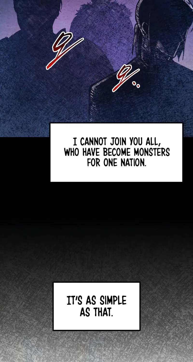 Tyrant of the Tower Defense Game Chapter 137 page 51 - 