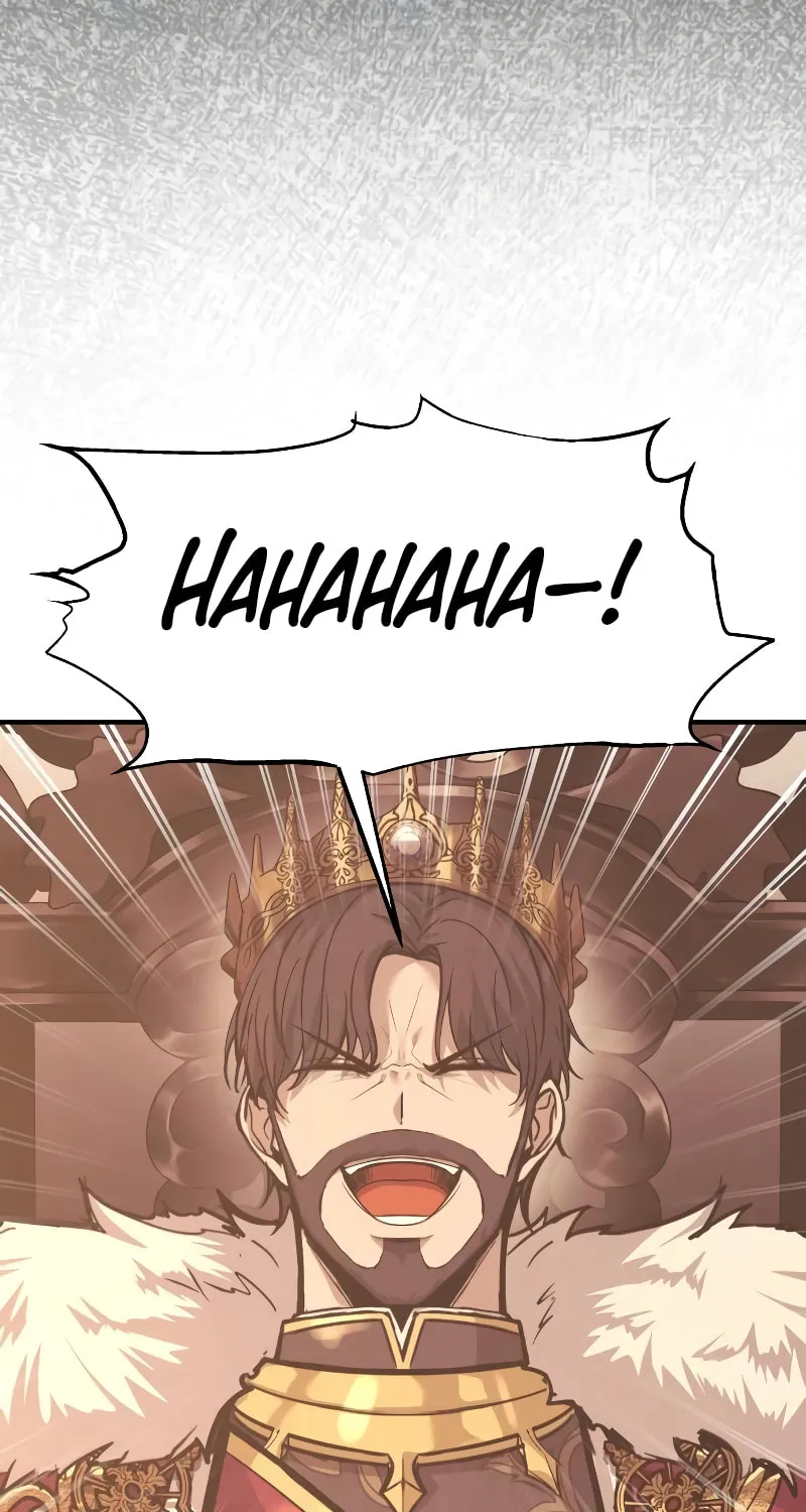 Tyrant of the Tower Defense Game Chapter 137 page 52 - 