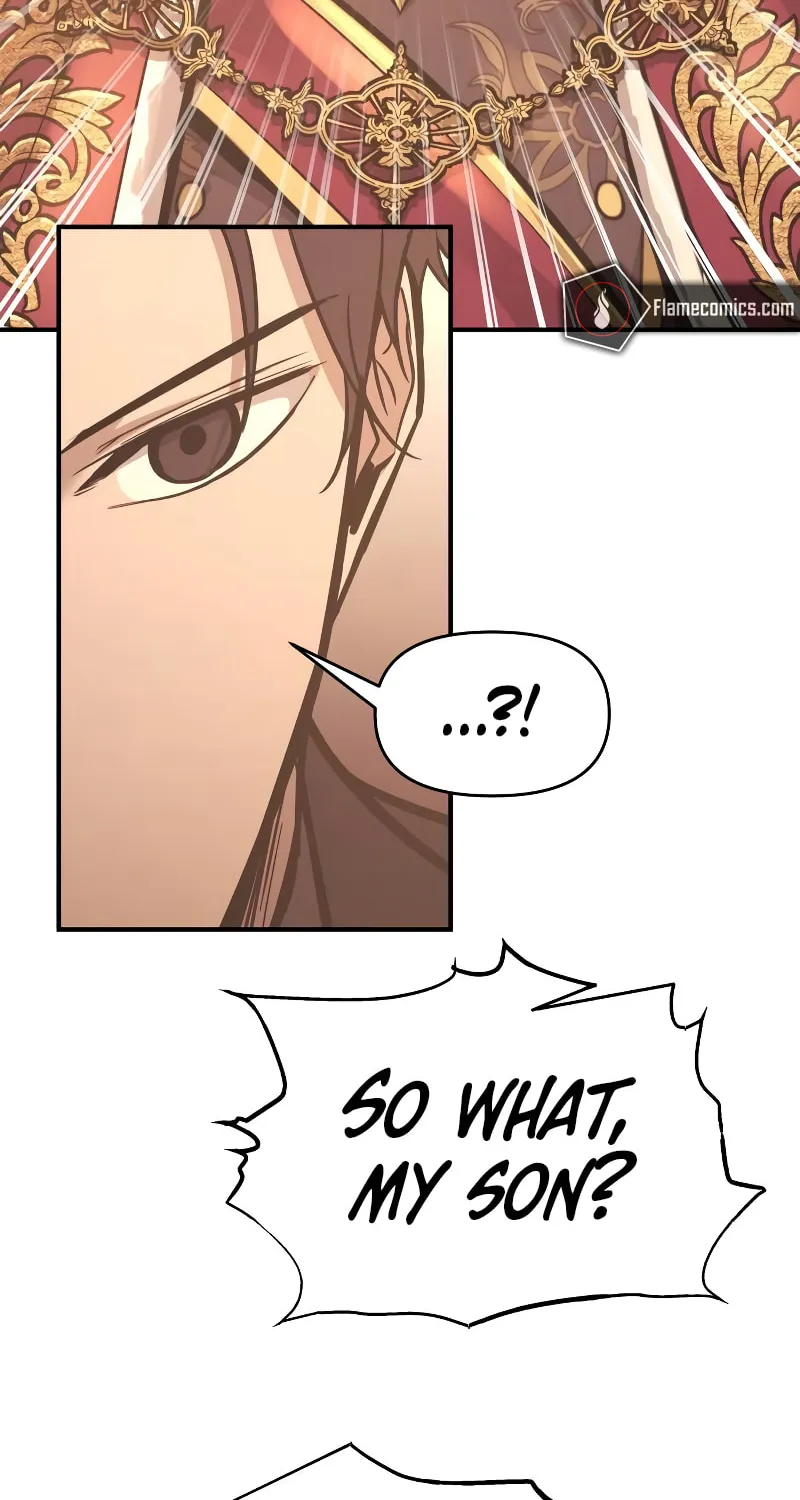 Tyrant of the Tower Defense Game Chapter 137 page 53 - 