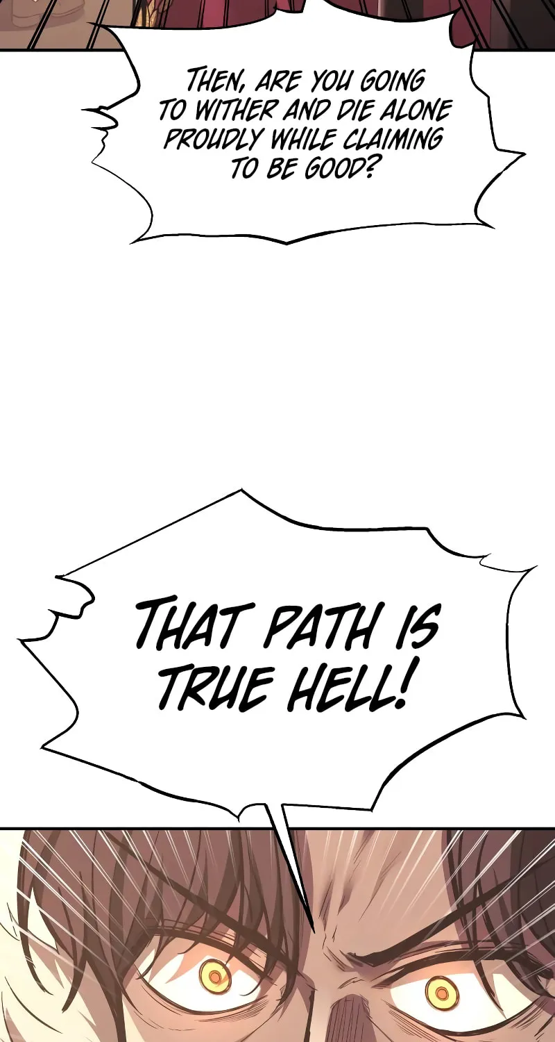 Tyrant of the Tower Defense Game Chapter 137 page 55 - 