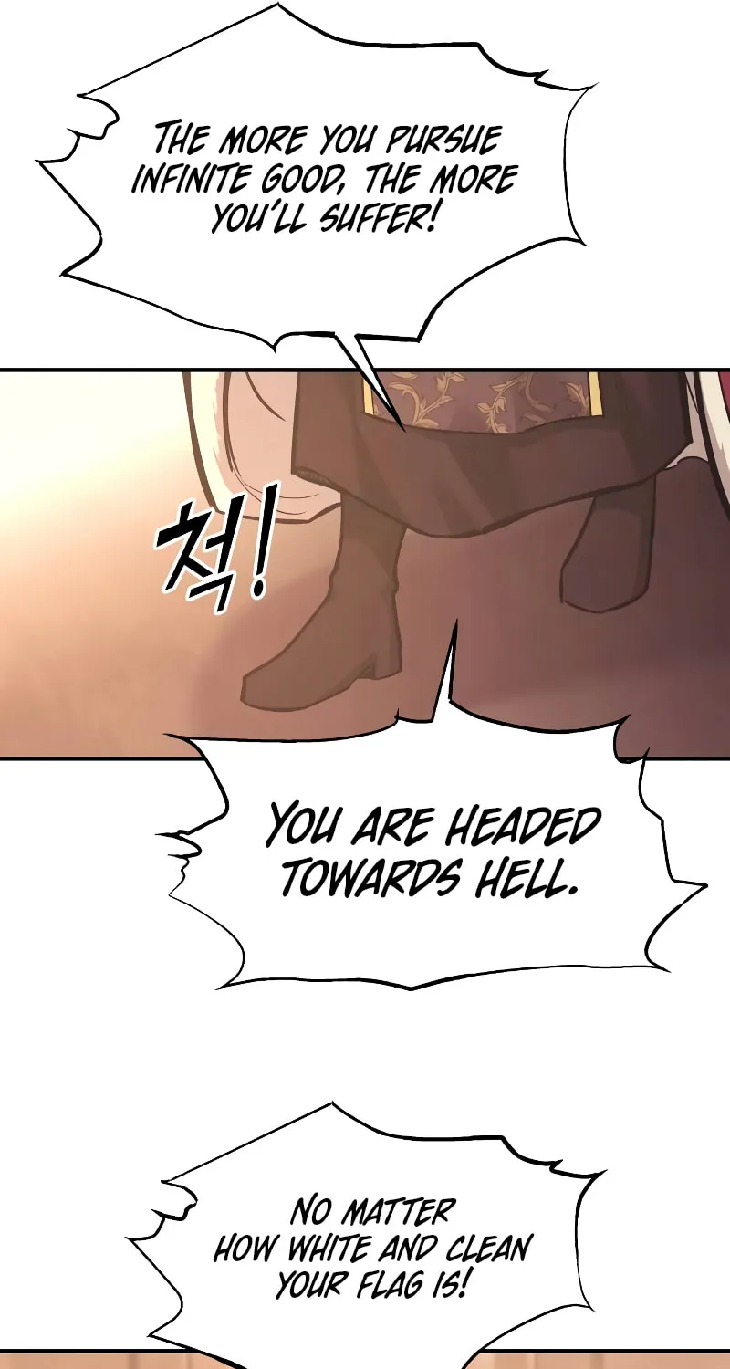 Tyrant of the Tower Defense Game Chapter 137 page 59 - 
