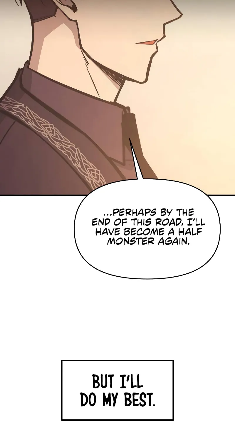 Tyrant of the Tower Defense Game Chapter 137 page 64 - 