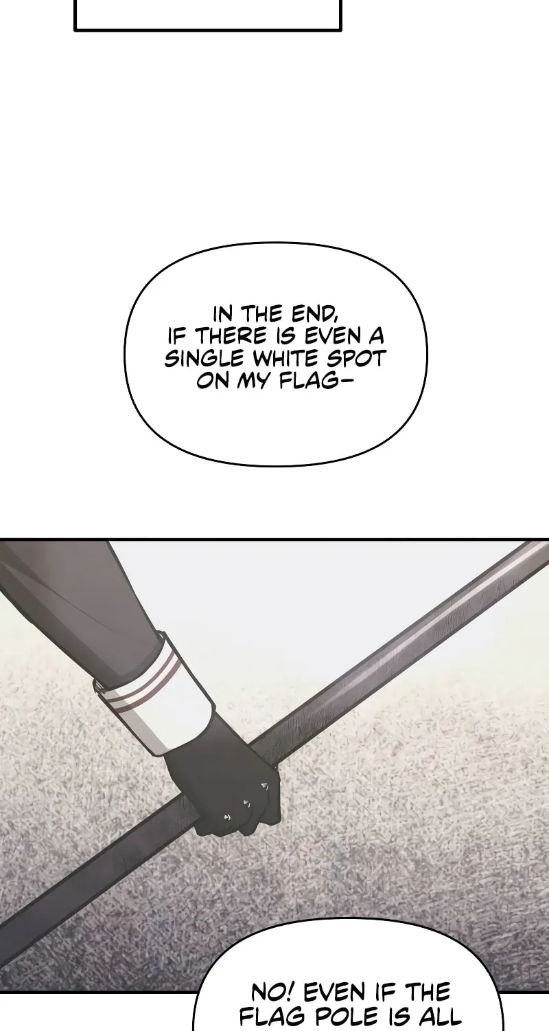 Tyrant of the Tower Defense Game Chapter 137 page 66 - 