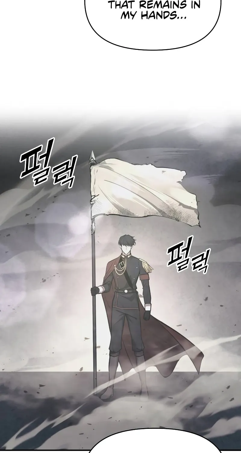 Tyrant of the Tower Defense Game Chapter 137 page 67 - 