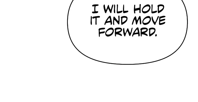 Tyrant of the Tower Defense Game Chapter 137 page 68 - 