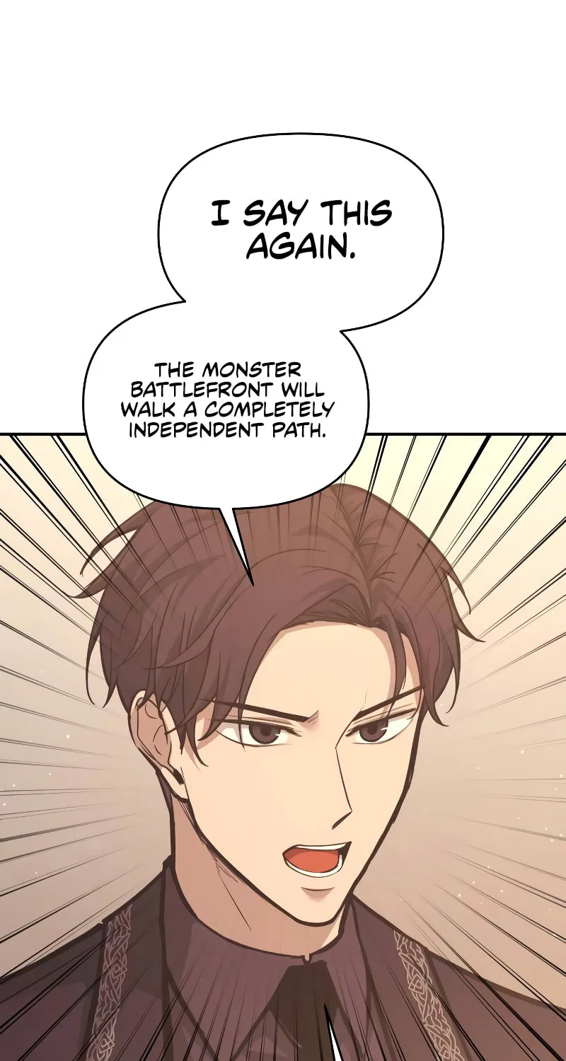 Tyrant of the Tower Defense Game Chapter 137 page 69 - 
