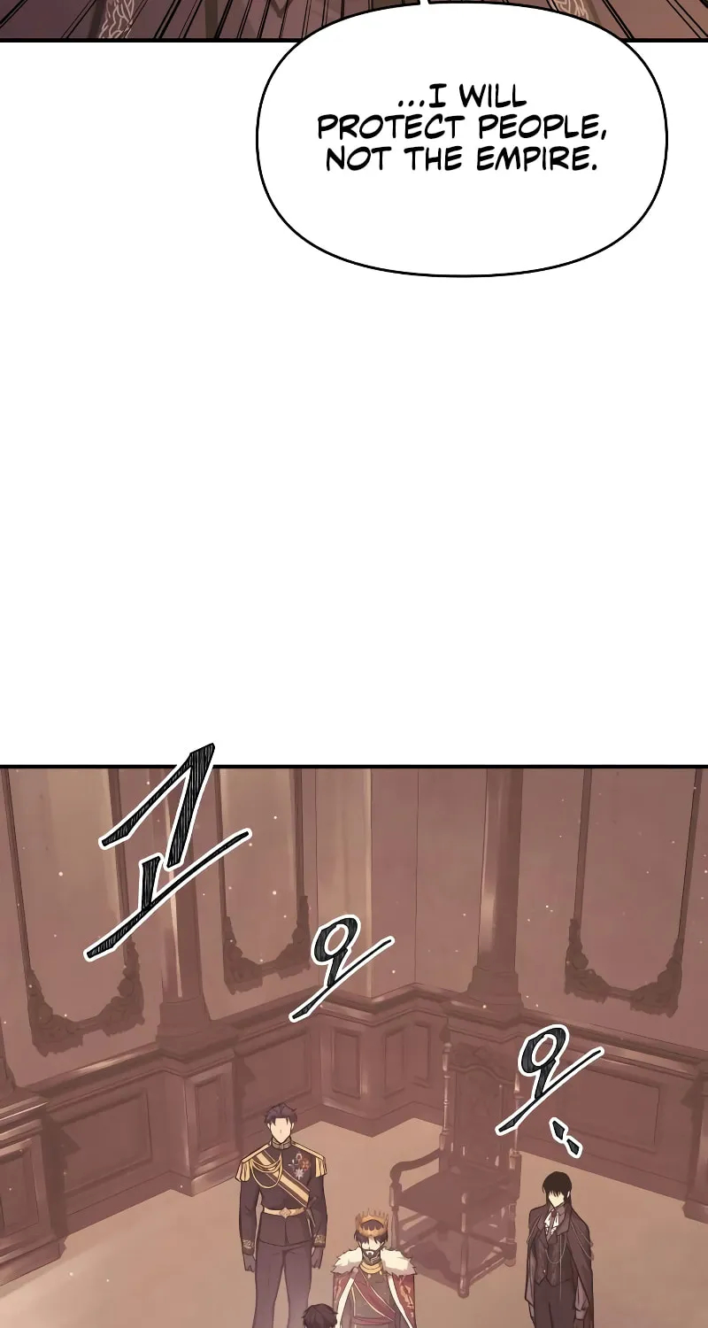Tyrant of the Tower Defense Game Chapter 137 page 70 - 