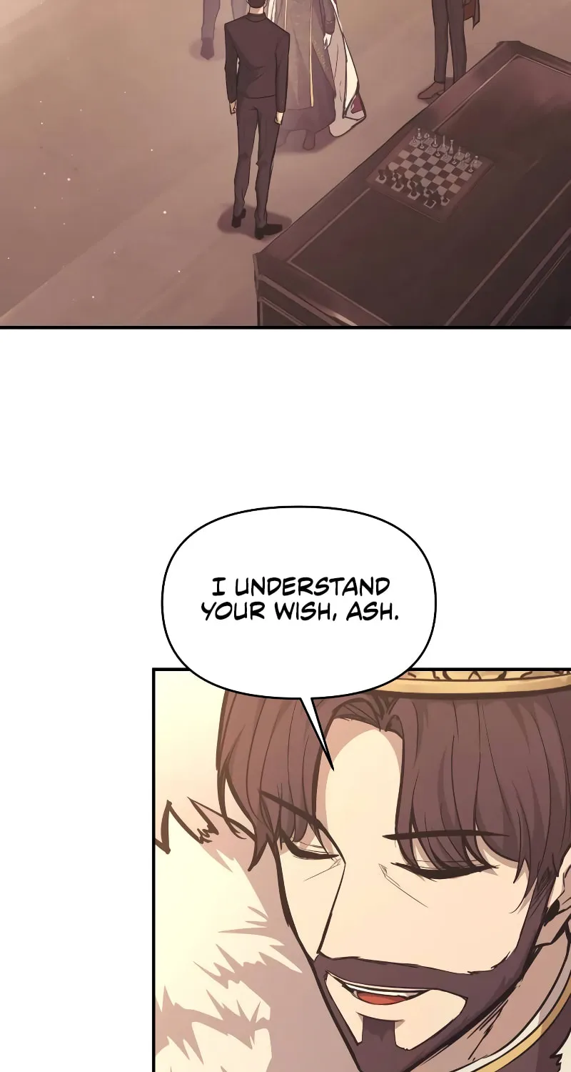 Tyrant of the Tower Defense Game Chapter 137 page 71 - 