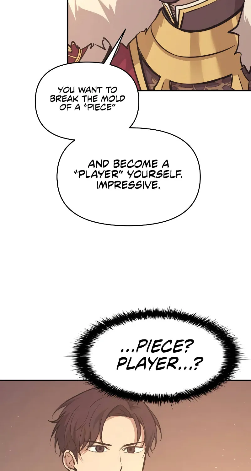 Tyrant of the Tower Defense Game Chapter 137 page 72 - 