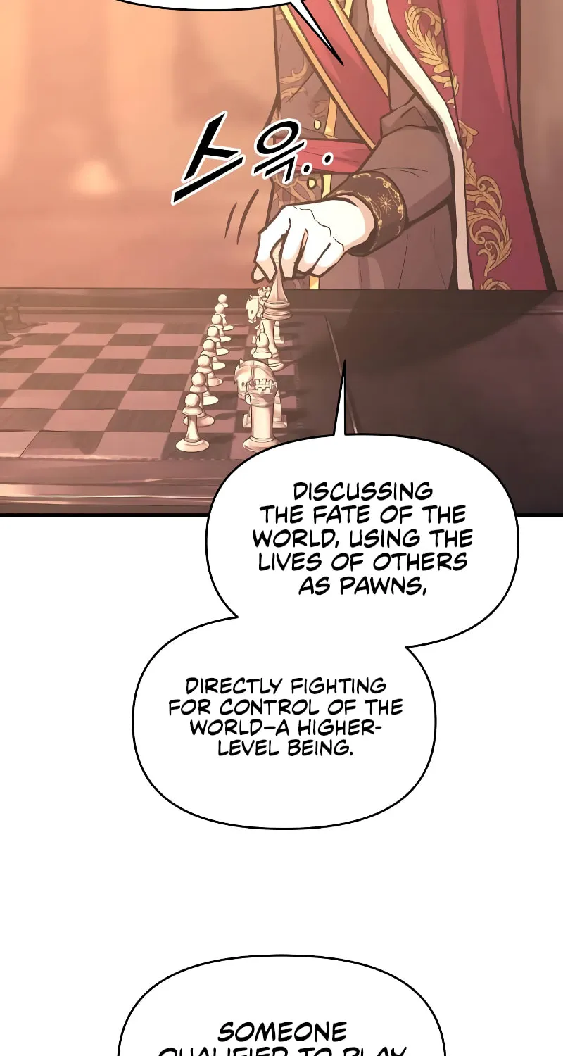 Tyrant of the Tower Defense Game Chapter 137 page 74 - 