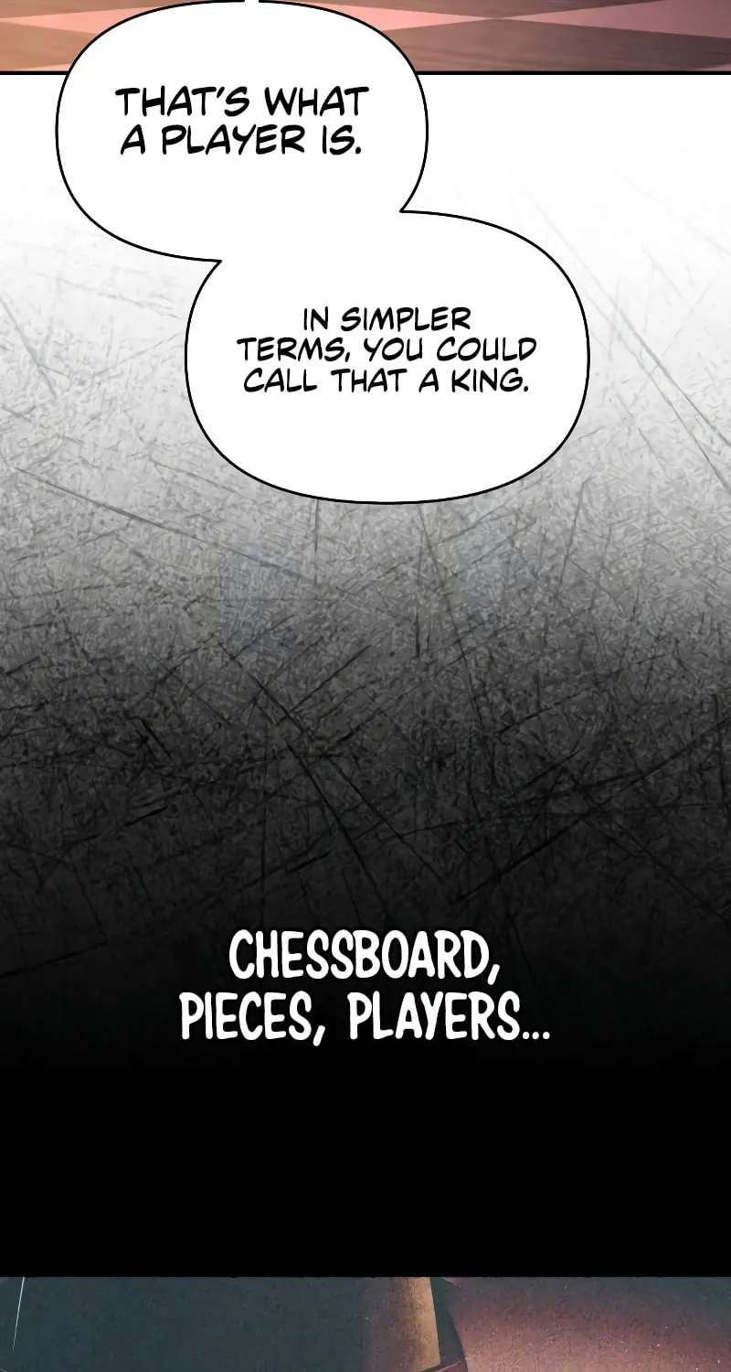 Tyrant of the Tower Defense Game Chapter 137 page 76 - 