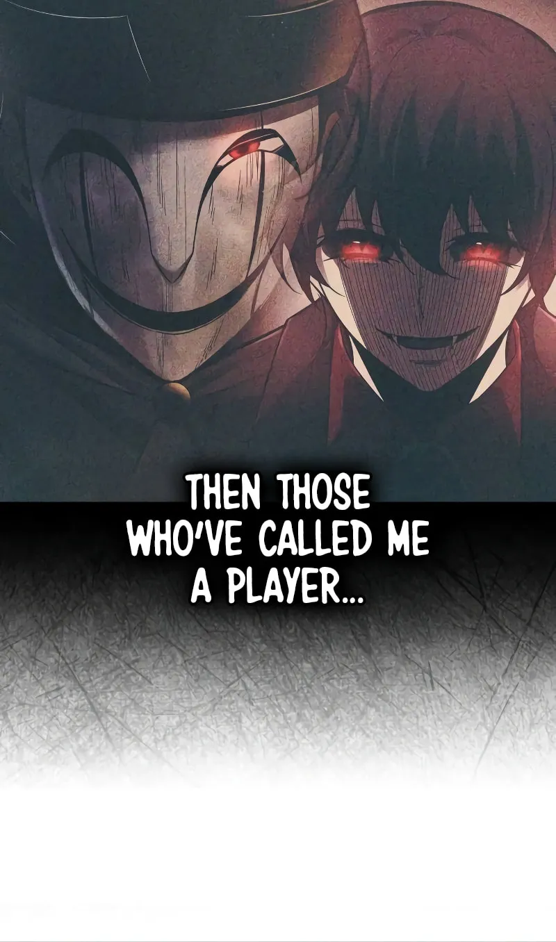 Tyrant of the Tower Defense Game Chapter 137 page 77 - 