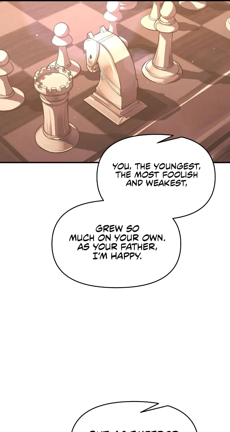 Tyrant of the Tower Defense Game Chapter 137 page 78 - 