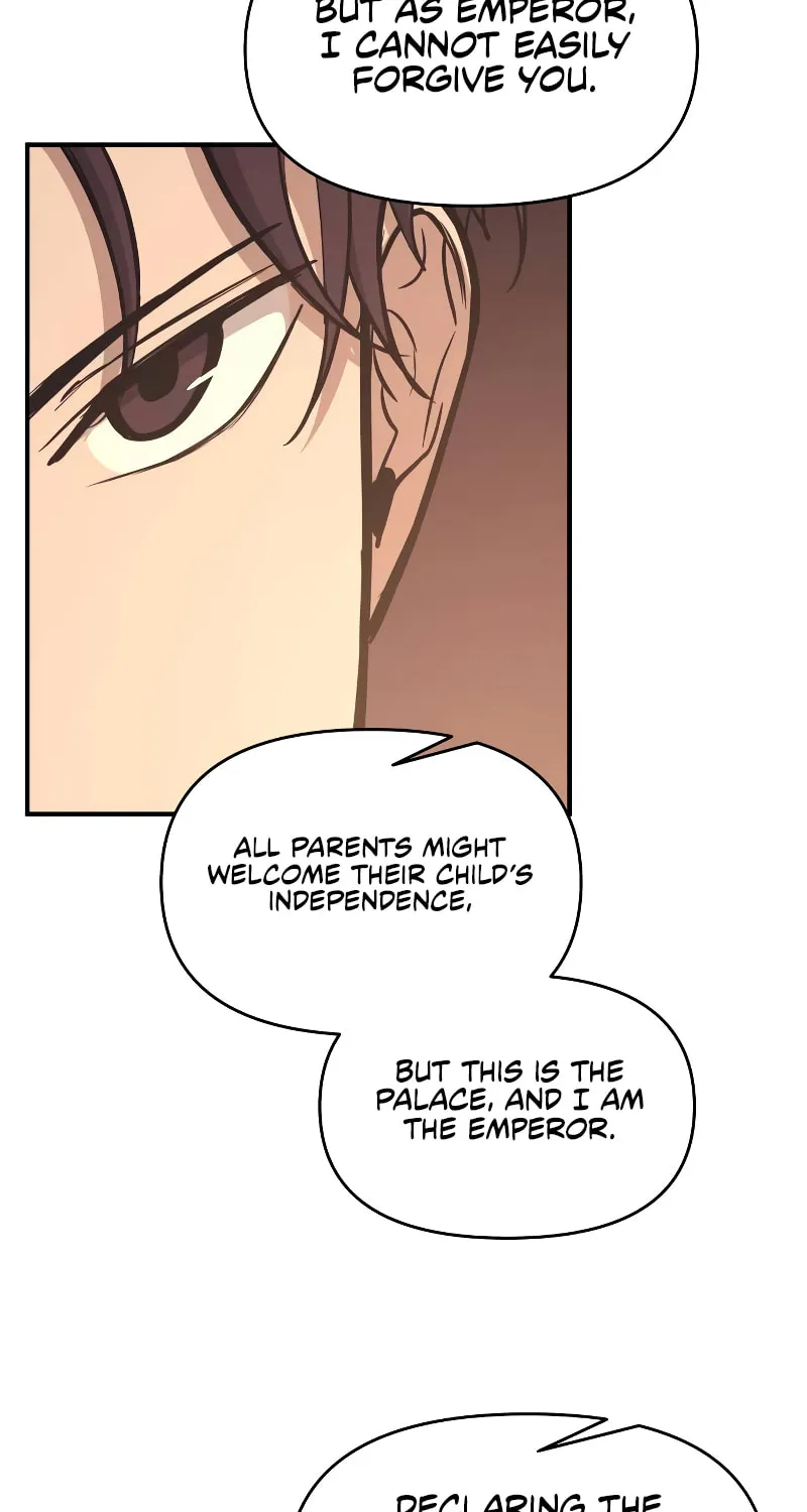 Tyrant of the Tower Defense Game Chapter 137 page 79 - 