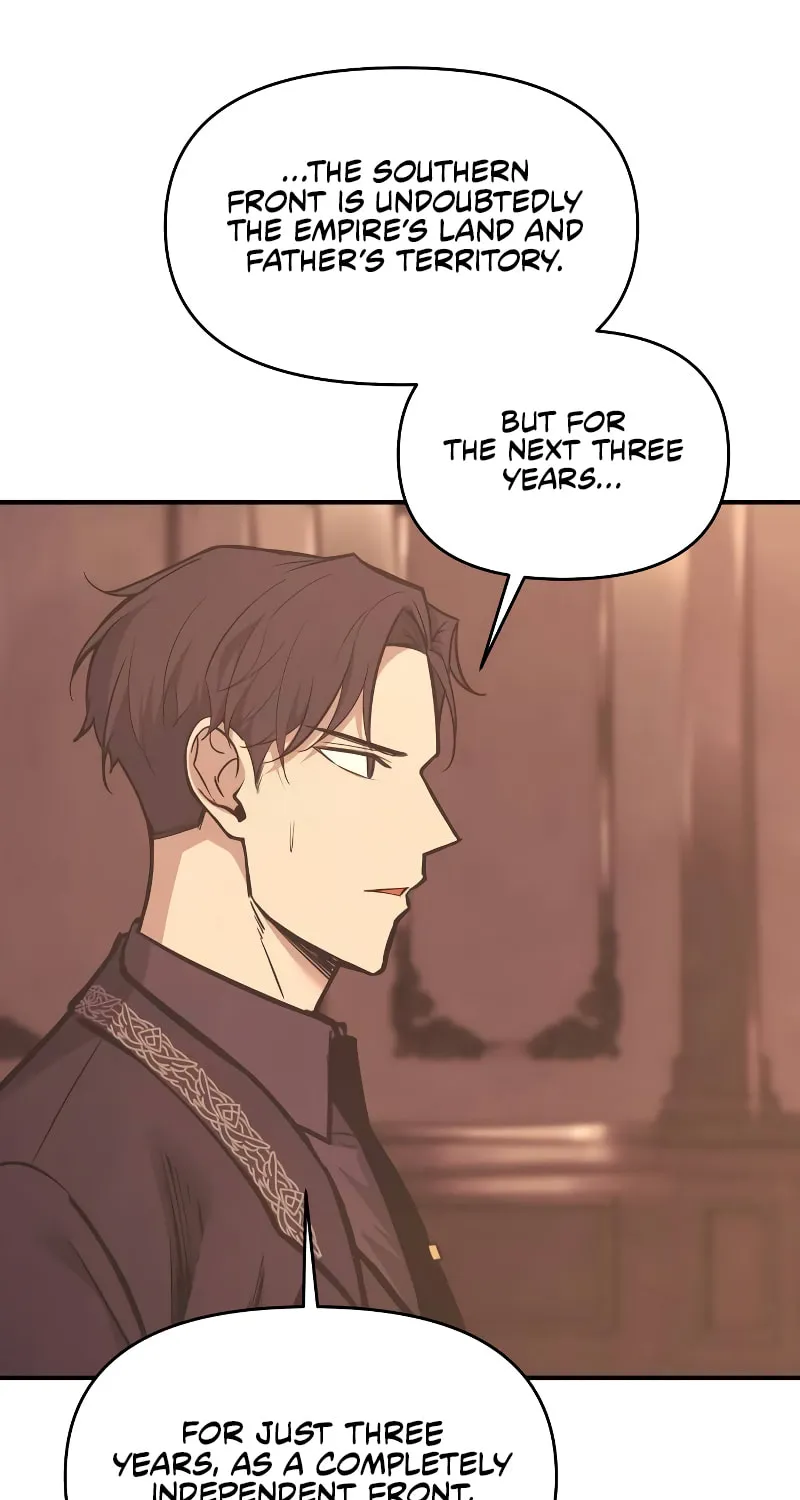 Tyrant of the Tower Defense Game Chapter 137 page 82 - 