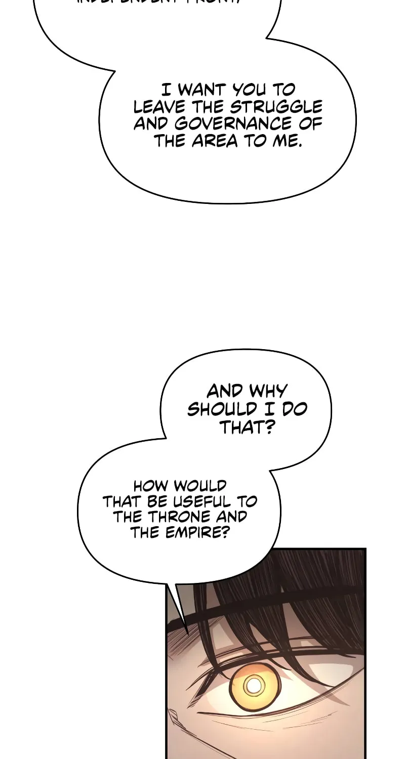Tyrant of the Tower Defense Game Chapter 137 page 83 - 