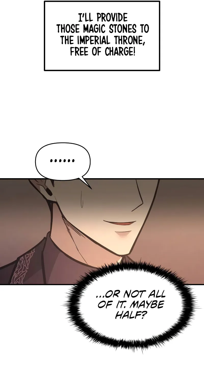 Tyrant of the Tower Defense Game Chapter 137 page 88 - 