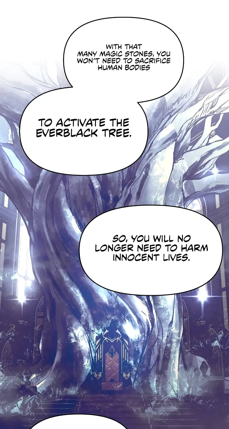 Tyrant of the Tower Defense Game Chapter 137 page 89 - 