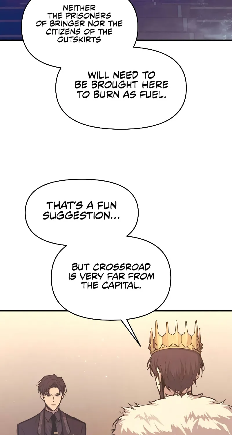 Tyrant of the Tower Defense Game Chapter 137 page 90 - 