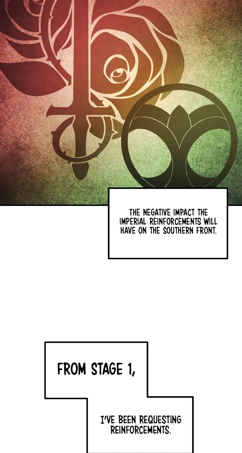 Tyrant of the Tower Defense Game Chapter 137 page 10 - 