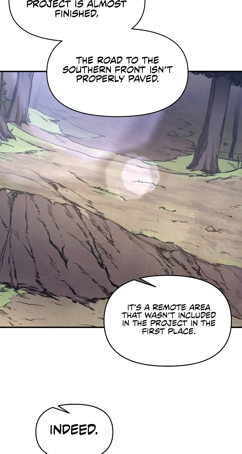 Tyrant of the Tower Defense Game Chapter 137 page 92 - 