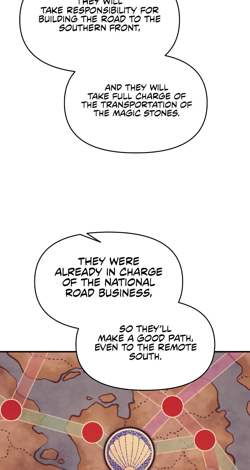 Tyrant of the Tower Defense Game Chapter 137 page 94 - 