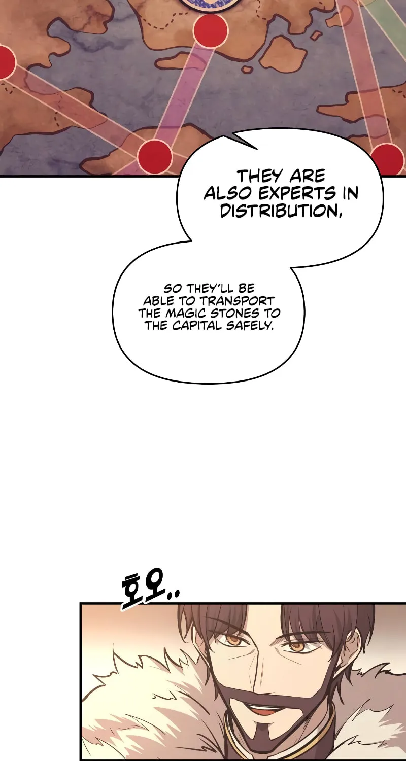 Tyrant of the Tower Defense Game Chapter 137 page 95 - 