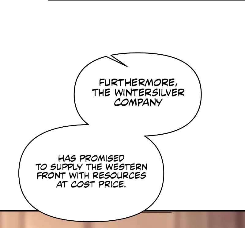 Tyrant of the Tower Defense Game Chapter 137 page 96 - 