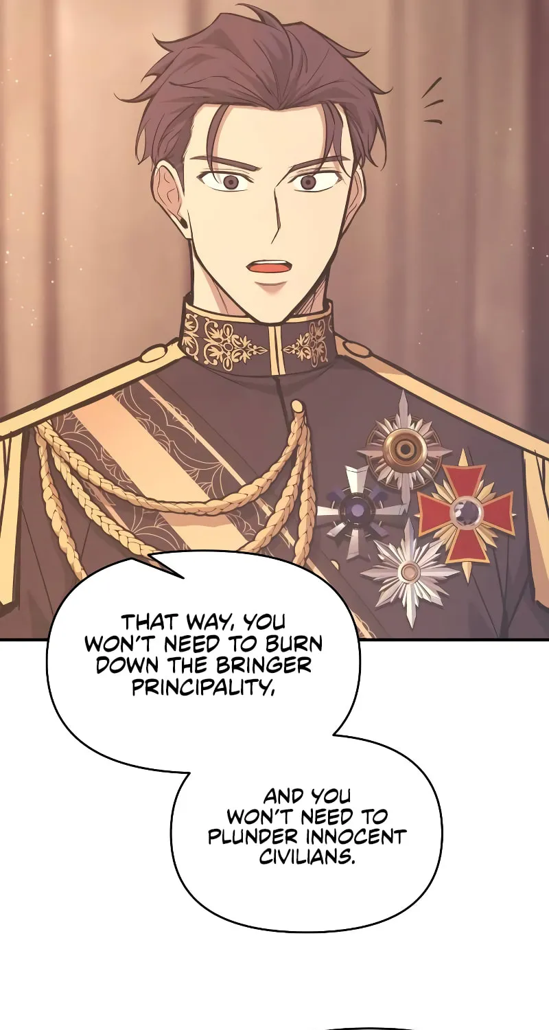 Tyrant of the Tower Defense Game Chapter 137 page 97 - 