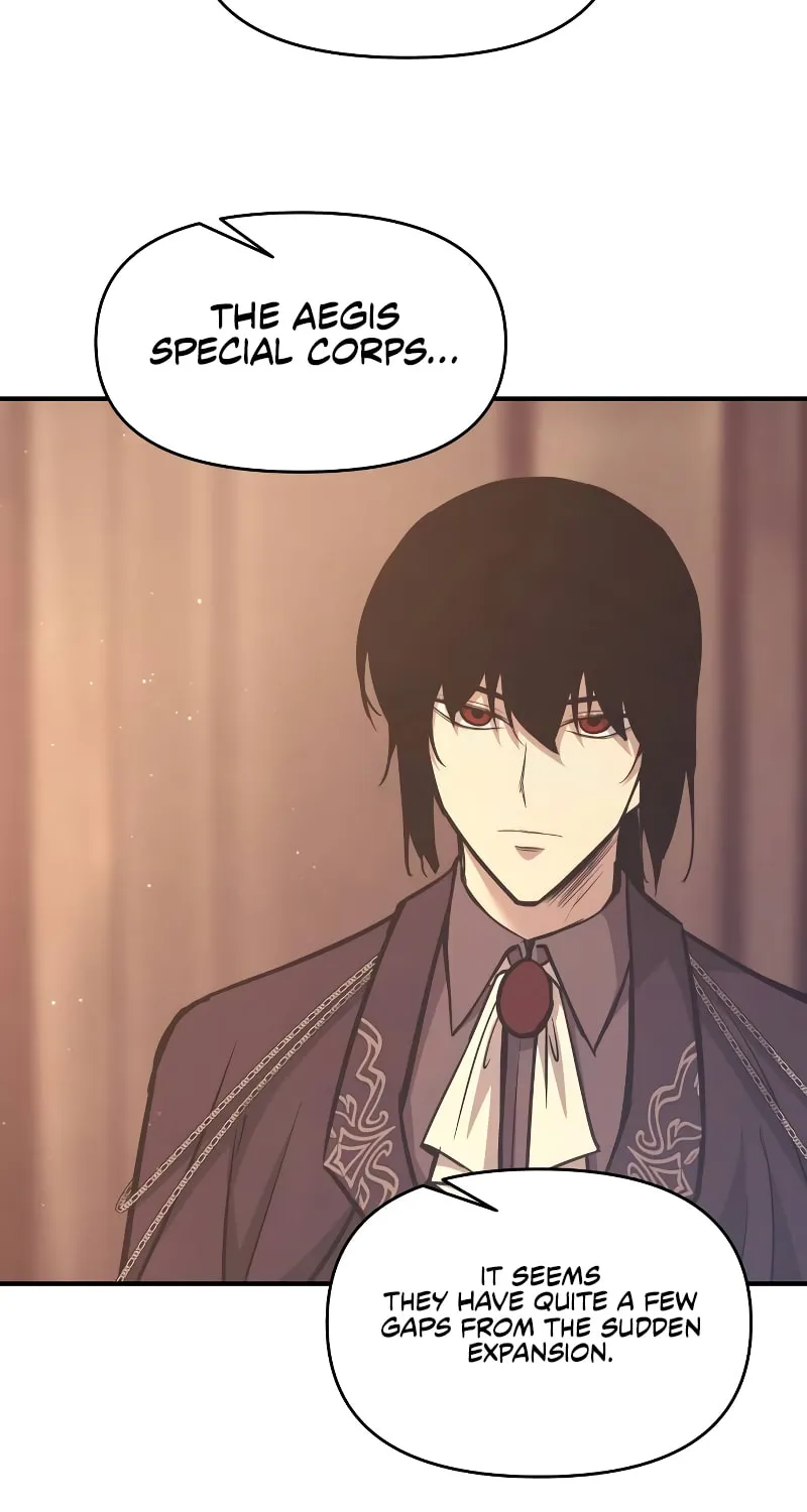 Tyrant of the Tower Defense Game Chapter 137 page 99 - 