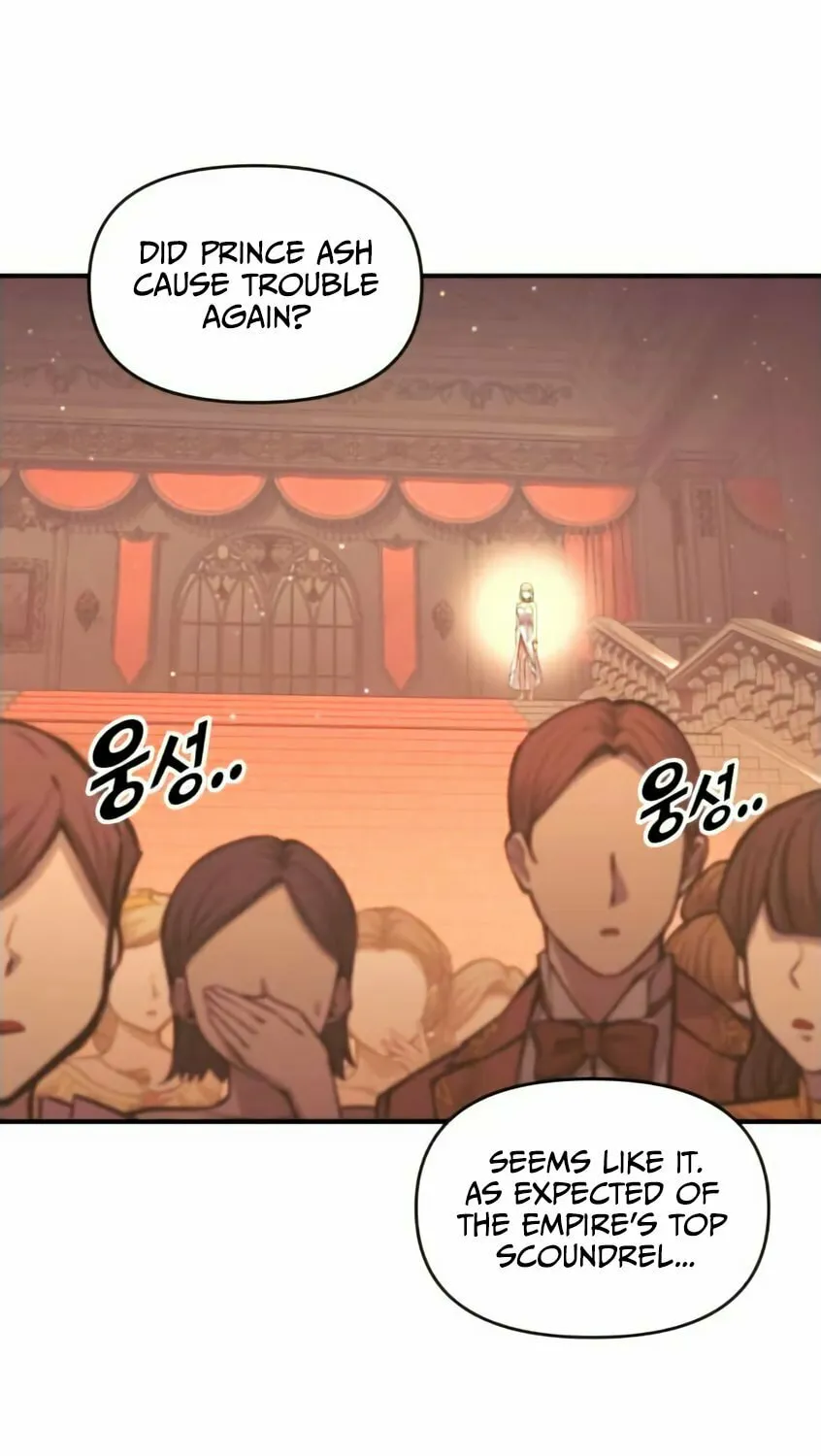 Tyrant of the Tower Defense Game Chapter 138 page 101 - 